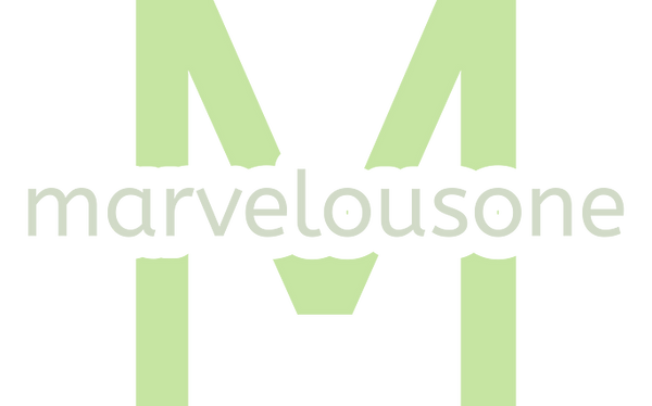 MarvelousOne LLC